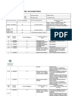 Formato Planificacion Kine Trauma Niños 2014 Ust v Sem