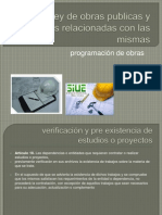 entrega 1 programacion