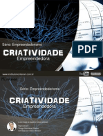 Criatividade