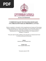 Download tesis de grado by Guillermo Bustamante SN2280161 doc pdf