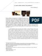 martinez (1) soportes andinos coloniales.pdf