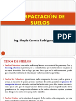 _COMPACTACIÓN DE SUELOS.pdf