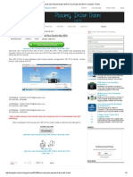 Download Username Dan Password Akun Wifi Id Flexi Gratis Mei 2014 _ Komputer Techno by Eric Martin SN228023073 doc pdf