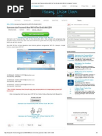 Download Username Dan Password Akun Wifi Id Flexi Gratis Mei 2014 _ Komputer Techno by Eric Martin SN228023073 doc pdf