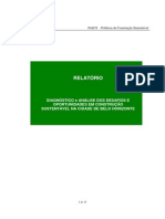 PDF9 Diagnostico BeloHorizonte Port