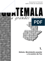 Dossier1 Historia PDF