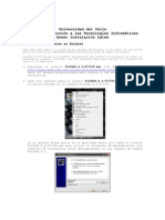 Instalacion Latex PDF