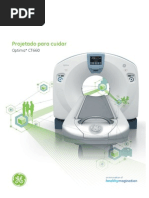 Catálogo Optima CT660 - DOC1242908