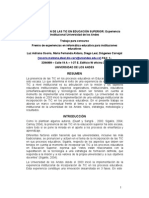 Articles 108656 Archivo