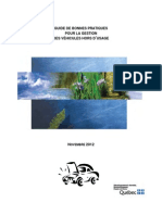 guide-bonnes-pratiques-VHU.pdf