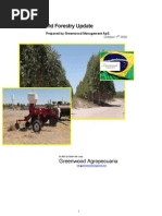 Download Greenwood Management World Forestry Update 7 Page Sample South America by Greenwood Management ApS SN22803108 doc pdf