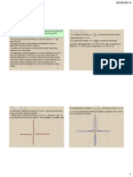 Aula 5-2014.1-Funções Racional e Exponencial PDF
