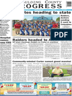 スケートボード Supreme Crest Coaches Jacket \"Black\" Times Leader 06-08-2013 | PDF | National Security Agency