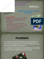 Presentación de polimeros.pptx