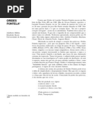 ARTIGO_OridesFontala