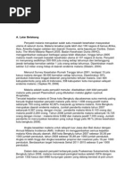 Download Proposal Riset by Ayig LastSeason SN228034829 doc pdf