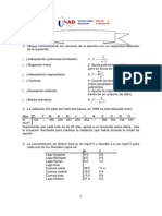 Autoevaluacion3 110709110016 Phpapp02