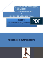 PROCESO POPULAR.pptx
