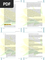 Download JAGUNG by Noerjhe Nhaadzameella Ikhsanatunissanoerasyifa SN228037509 doc pdf