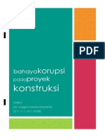 1-Cover Korupsi V