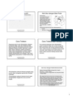 buku pengukuran besaran listrik 3-AlatUkurAnalogAC