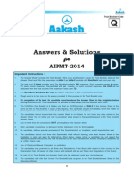 Aakash-AIPMT-2014-Solution-Code-Q.pdf