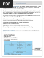 APT Programming | PDF | Programming Language | Numerical Control