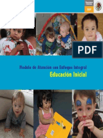 3a. ANTOLOGIA MODELO DE AT. CON ENF. INT PDF