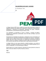 Empresas petroleras cerro azul.docx