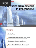 Download Solid Waste Management in DKI Jakarta 050313 by Venny Violetta Tiurindah SN228046447 doc pdf