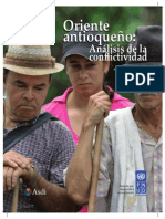Analisis conflictividad Oriente Antioqueño.pdf