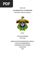 Download Merkuri Hg Toksikologi Lingkungandocx by NurAlifBahmid SN228054506 doc pdf