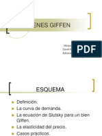 Giffen01.ppt