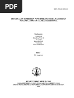 Download Booklet Pestisida Nabati 1 by iwantase SN228056256 doc pdf