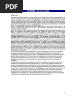 Download Greenwood Management Brazilian forestry investment report by Greenwood Management ApS SN22805753 doc pdf