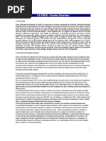 Download Greenwood Management Chile World Forestry Update Sample by Greenwood Management ApS SN22805834 doc pdf