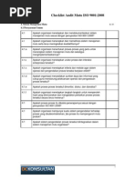 PENYERAHAN CALON PENGANTIN PRIA.doc