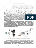 Curs9 - Deformatii