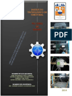 Practica # 7 Temporizador Con Retardo en El Apagado (LOGO) PDF