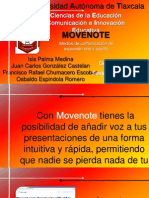 movenote (1)