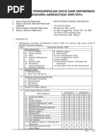 Download Data_Pendukung_SMP-Mts Syahid Darul Muminin by MTs Syahid Darul Muminin SN228065744 doc pdf