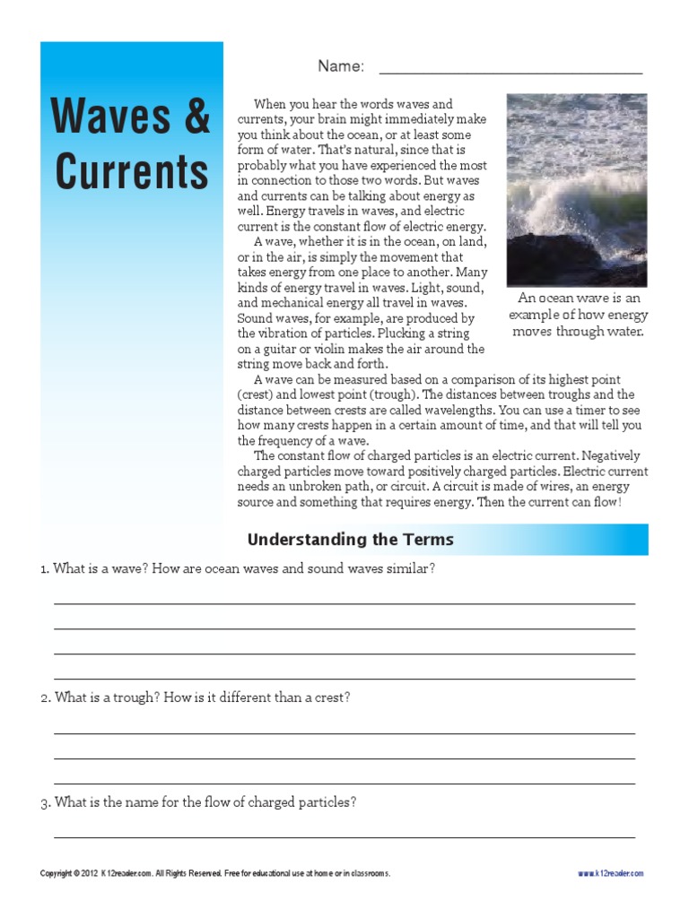 Week 2 Reading | PDF | Foreign Language Studies | Science & Mathematics