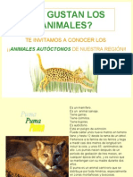 _ANIMALES[2]