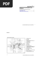 Download Vitz Manual by razafarhan SN228068900 doc pdf