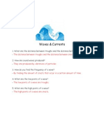 Week 2 Reading Answer Key