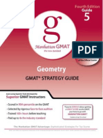 The Geometry Guide 4th Edition (2009) BBS