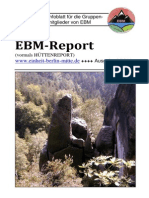 EBM-Report 2-14