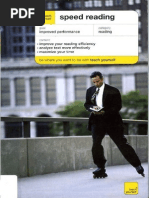 Switchgear protection and power systems sunil s rao pdf converter youtube