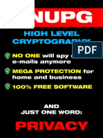 GnuPG.high.Level.cryptography