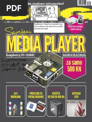 ランス10 -決戦- Bug 259 - 6 Mjesec 2014 | PDF